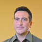 Bryan Cornelius, General Manager