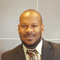 Felton Clark, General Manager