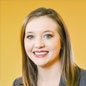 Melaina Jaudon, Director of Sales